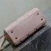 Stylish Mini Lady Dior Replica Bag