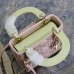 Affordable Replica Lady Dior Mini Bag