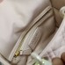 Designer Replica Mini Lady Dior Bag