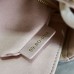 Replica Mini Lady Dior Handbag with Chain