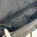 Lady Dior Bag replica