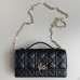 High-quality replica of My Dior Mini Bag in elegant design