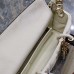 Replica Small Lady D-Joy Bag gold hardware