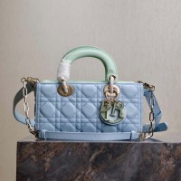 Replica Small Lady D-Joy Bag