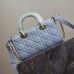 Replica Small Lady D-Joy Bag