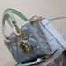 Replica Small Lady D-Joy Bag