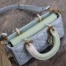 Replica Small Lady D-Joy Bag