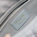 Replica Small Lady D-Joy Bag