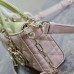 Top handle Replica Small Lady D-Joy Bag