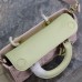 Luxury Replica Small Lady D-Joy Bag design