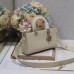 Small Lady D-Sire Bag