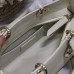 Lady D-Sire Bag dhgate
