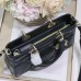 Trendy Replica Small Lady D-Sire Bag