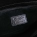 Compact Replica Small Lady D-Sire Bag