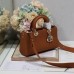 Lady D-Sire Bag price