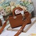 Small Lady D-Sire Bag price