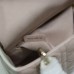Authentic-style replica Small Lady Dior Bag