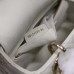 Top-quality replica Small Lady Dior My ABCDior bag