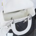 Lady Dior My ABCDior Bag replica
