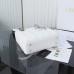 Lady Dior My ABCDior Bag Small