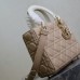 Replica Small Lady Dior bag
