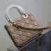 High-quality replica Small Lady Dior bag