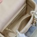 Stylish replica Small Lady Dior bag