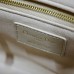 Designer-inspired replica Small Lady Dior bag