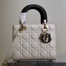 Replica Small Lady Dior Bag