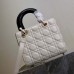 Replica Small Lady Dior bag