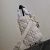 High-end replica of Small Lady Dior bag