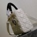 Premium Replica Small Lady Dior Bag