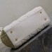 Elegant replica Small Lady Dior bag