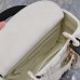 Beautiful replica Small Lady Dior bag