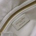 Premium replica of Small Lady Dior bag