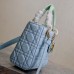 Versatile Dior Bag Replica for Everyday Use