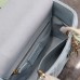 Luxury Dior Bag Replica for Special Occasions