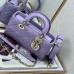 Small Lady D-Joy Bag price