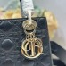 Small Lady Dior Bag replica