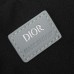 Replica Dior Saddle Triple