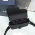 Replica Dior Small Saddle Messenger Bag