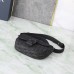 Replica Dior Mini Saddle Messenger Bag