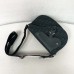 Replica Dior Saddle Messenger Bag