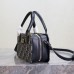Elegant Dior Bag Replica in 30 Montaigne Mini Doctor Bag