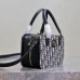 Elegant Dior Bag Replica in 30 Montaigne Mini Doctor Bag