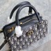 Elegant Dior Bag Replica in 30 Montaigne Mini Doctor Bag