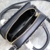 Elegant Dior Bag Replica in 30 Montaigne Mini Doctor Bag