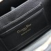 Elegant Dior Bag Replica in 30 Montaigne Mini Doctor Bag