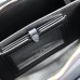 Elegant Dior Bag Replica in 30 Montaigne Mini Doctor Bag