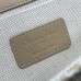 Replica 30 Montaigne Bag with Dust Bag and Authenticity Card